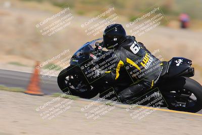 media/Oct-09-2022-SoCal Trackdays (Sun) [[95640aeeb6]]/Turn 15 Inside Distant Pans (1145am)/